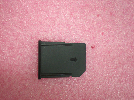 Lenovo Mecha Sd Card Dummy - 60Y4342