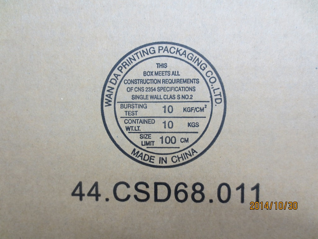 Lenovo Mb Assembly - 04X5127