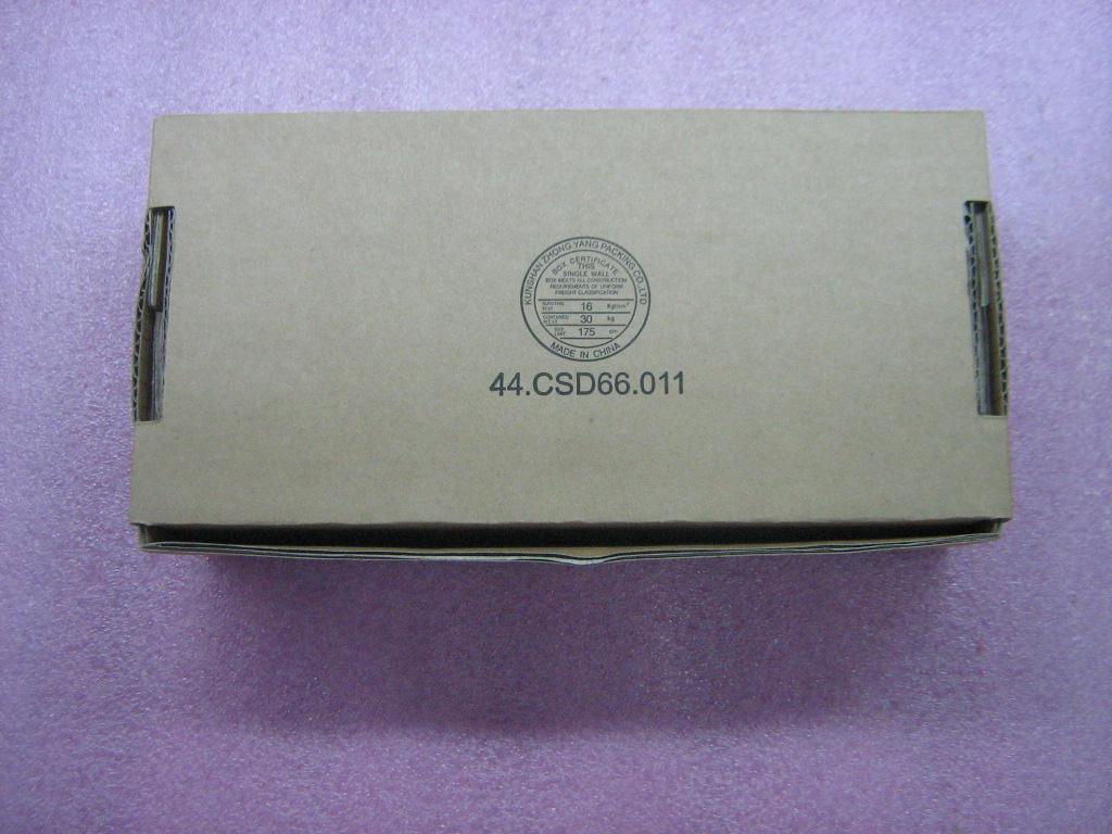 Lenovo 42T4667 - Part
