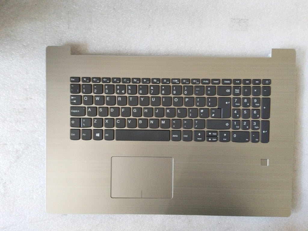Lenovo Uppercaseasml80Xm Pgukekbfp - 5CB0N96283