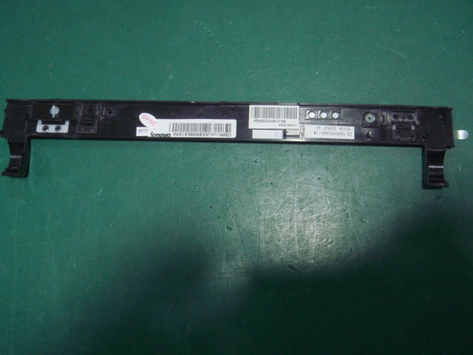 Lenovo 31038268 Cover Kiun0 Strip Grey Ap08H00