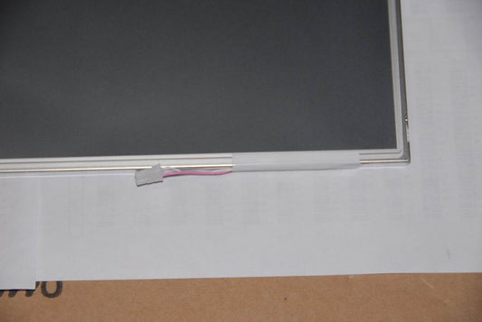 Lenovo Lcd Auo B141Ew04 V.4 2A Wx G - 18002466