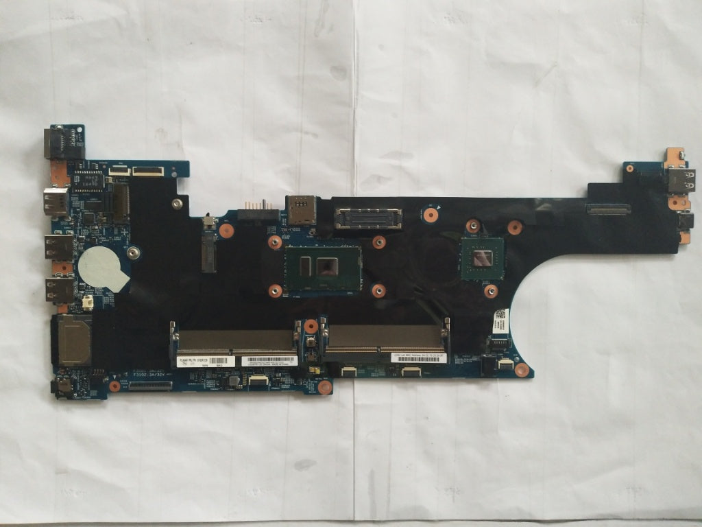 Lenovo Mb I7-7600, N16, Win, Tpm2=Y, - 01ER129
