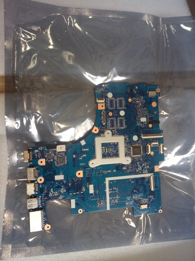 Lenovo Pl System Boards - 5B20K81176