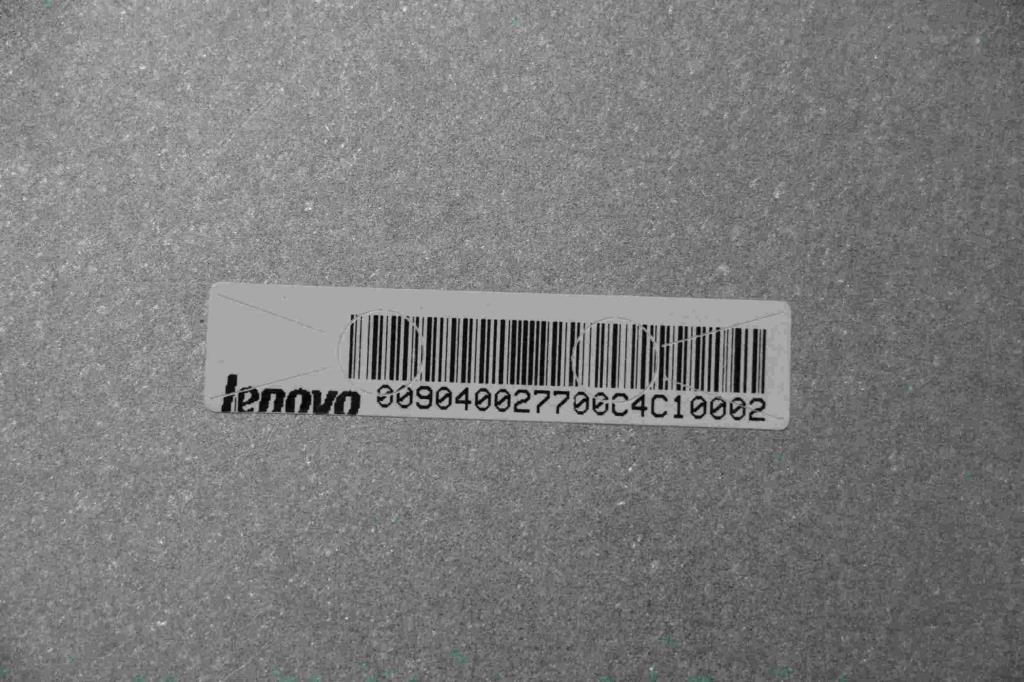 Lenovo Replacement Part - 90400277