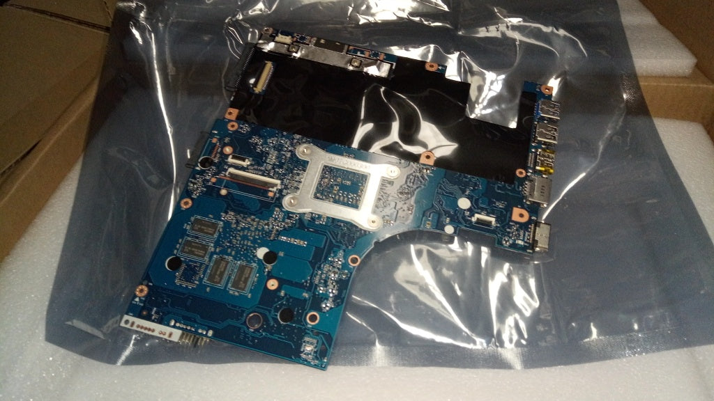 Lenovo Pl System Boards - 5B20G45534