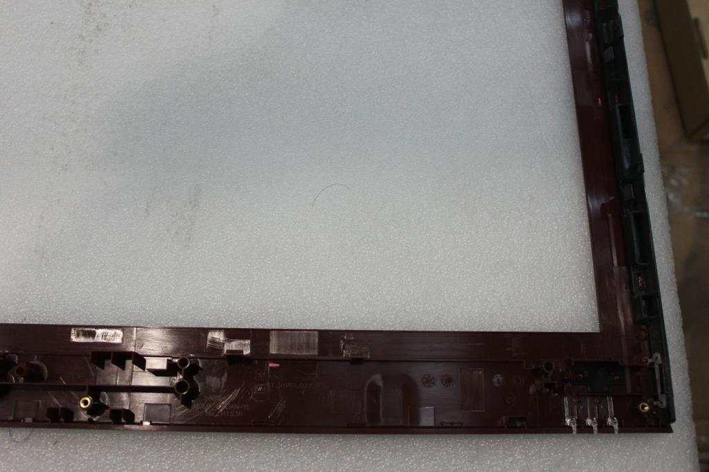 Lenovo Bz Bezels/Doors - 90201763