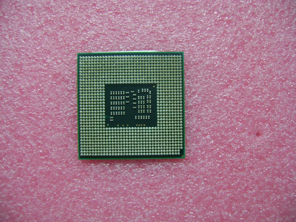 Lenovo Processors - 63Y2174