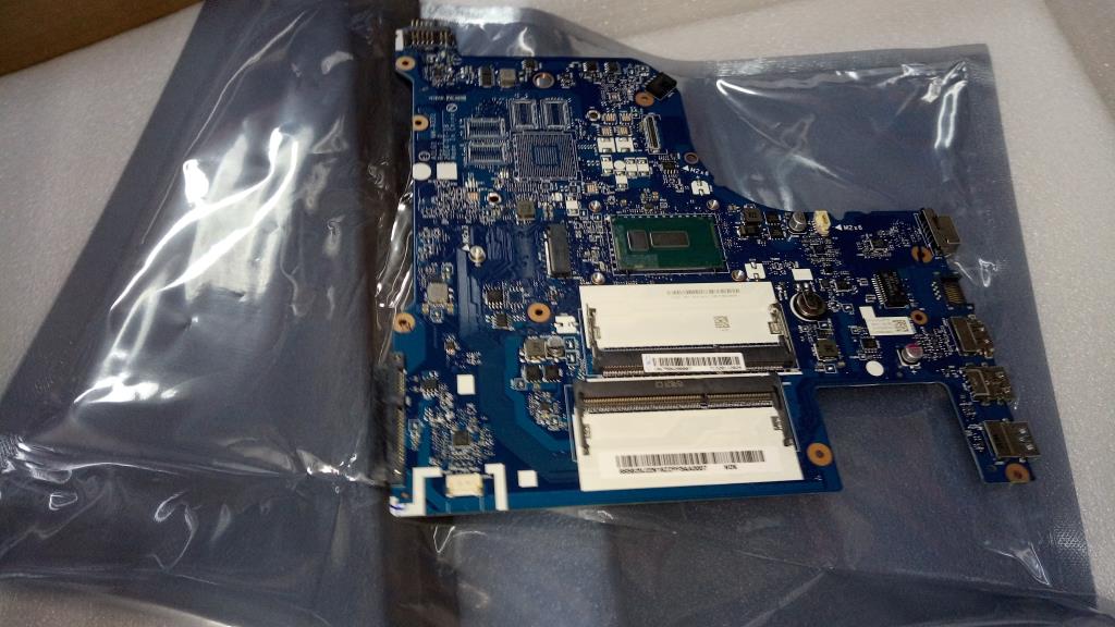 Lenovo Pl System Boards - 5B20J22918