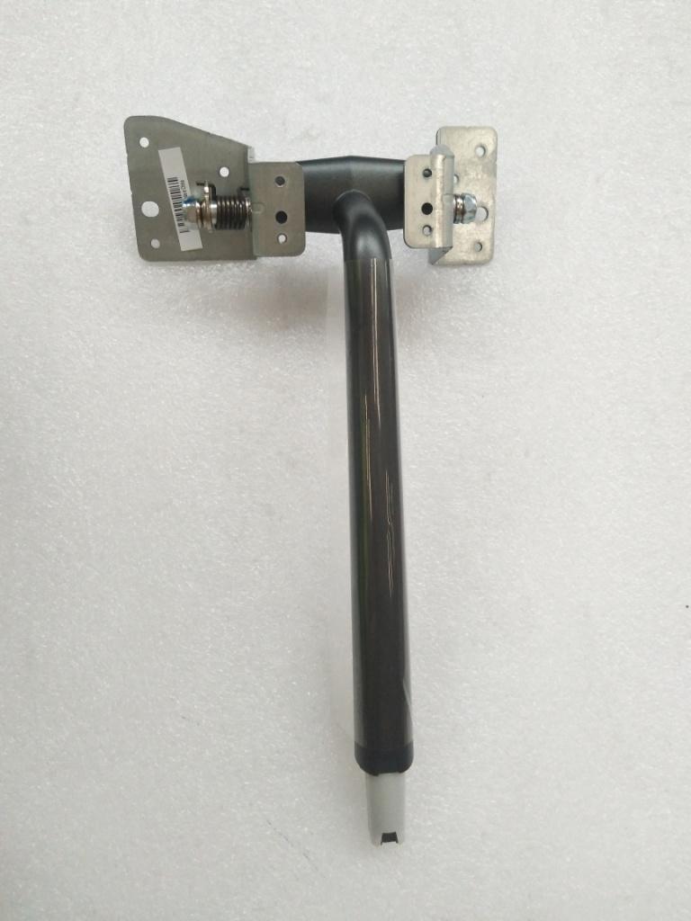 Lenovo Cx Stand Arm Black C4 - 01MN211