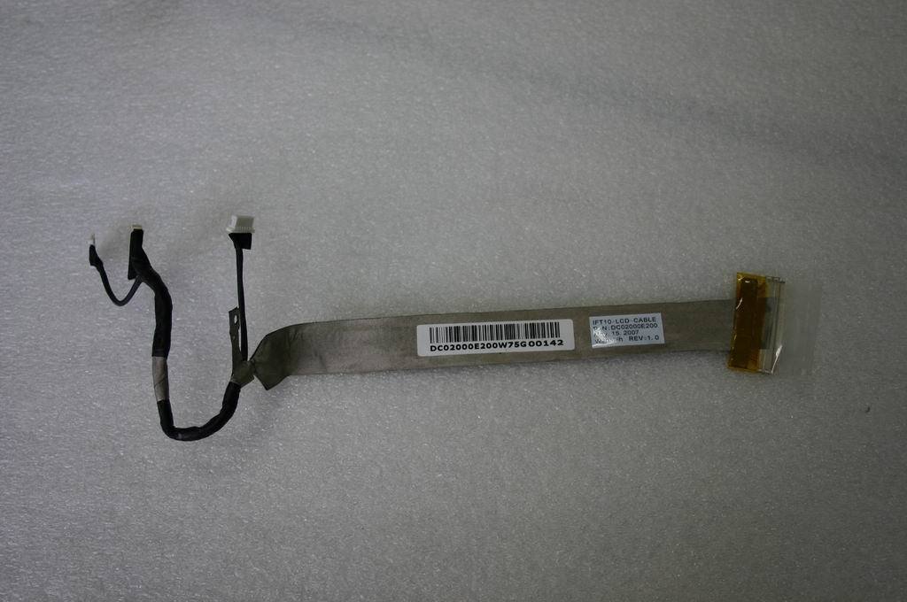 Lenovo Replacement Part - 59010750