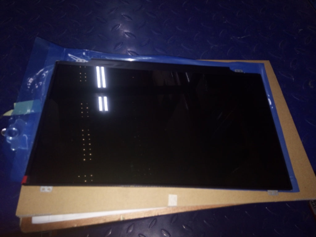 Lenovo Lp140Wd2-Tpb1 - 18200933