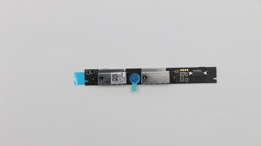 Lenovo Camera Internal - 01HW054
