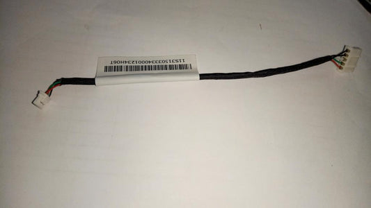 Lenovo Cables Internal - 54Y9386