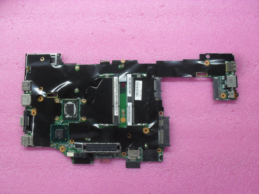 Lenovo 04W2127 - Part