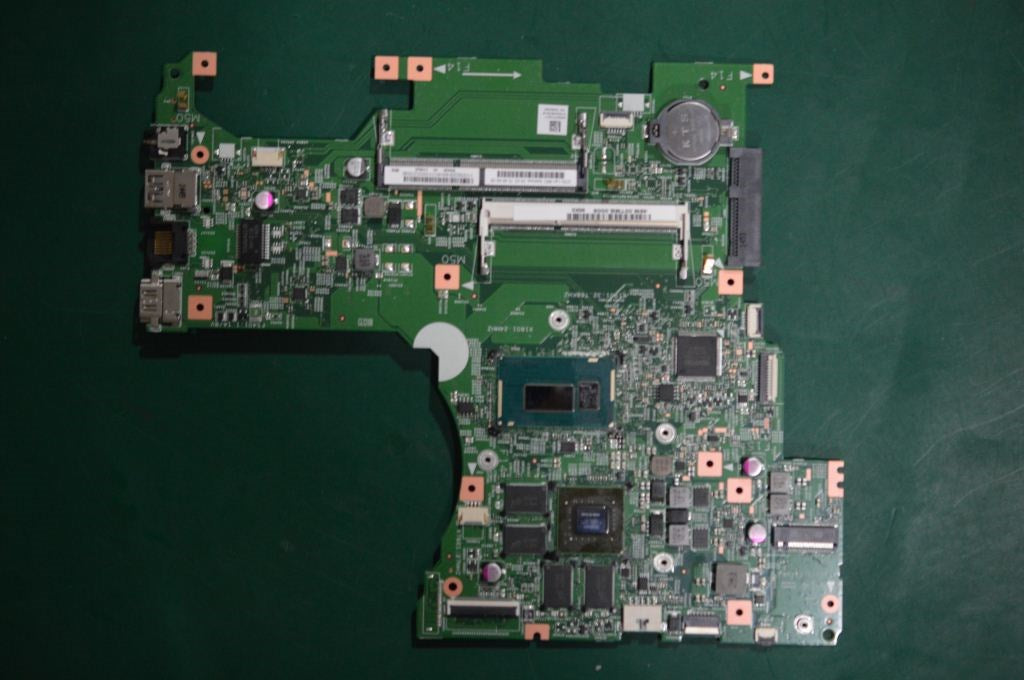 Lenovo Pl System Boards - 5B20H00463