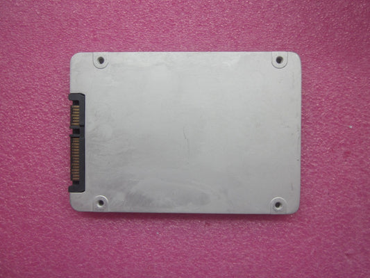 Lenovo Replacement Part - 45K0667