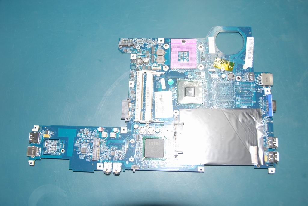 Lenovo Replacement Part - 11010535