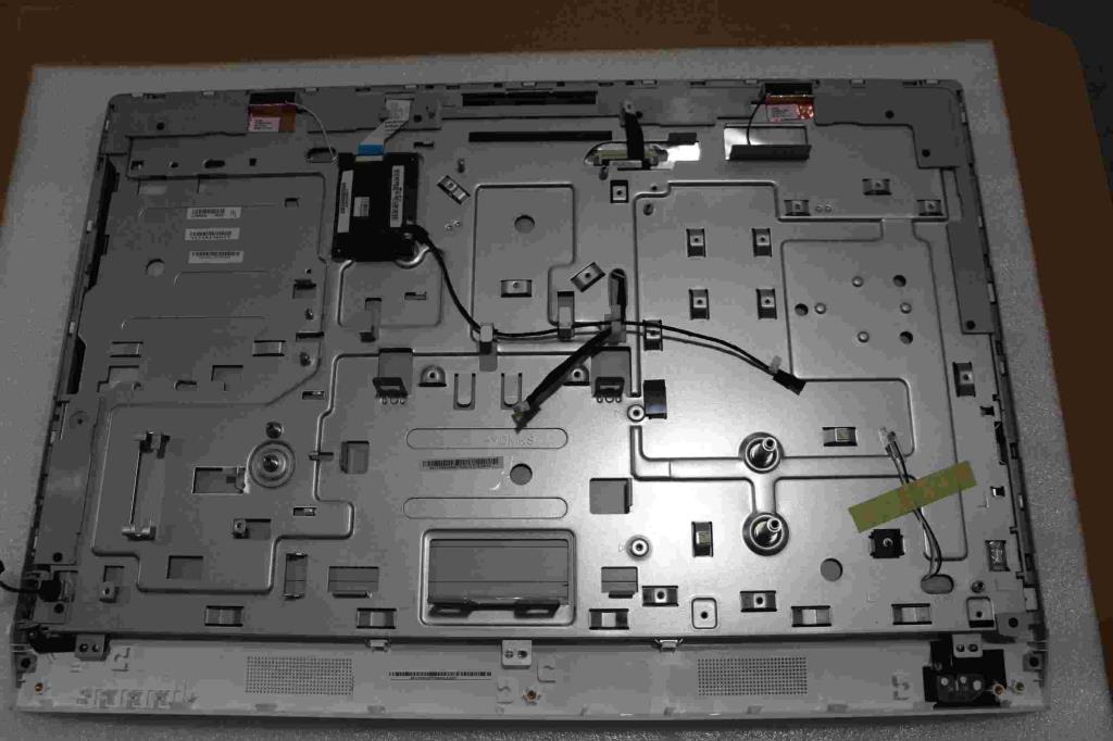 Lenovo Replacement Part - 90400264