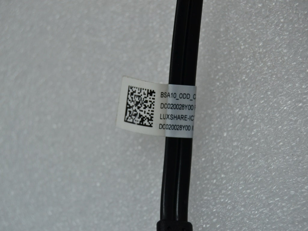 Lenovo Ct Cables Internal - 00PC952
