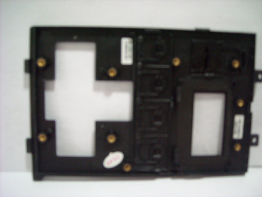 Lenovo 31034614 Lt73 Game Cover 60.4Z801.001