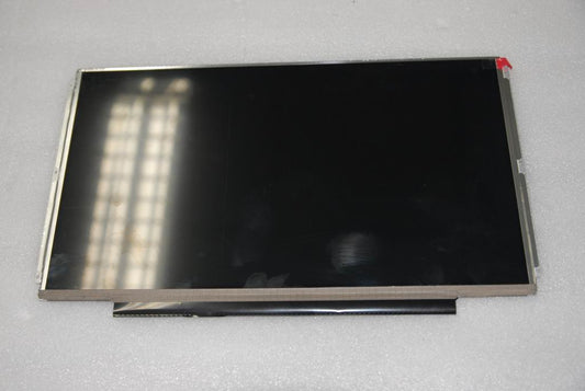 Lenovo Replacement Part - 18003952