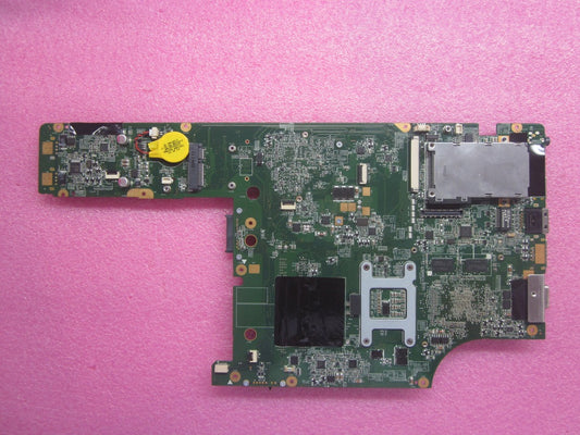 Lenovo Replacement Part - 63Y1598