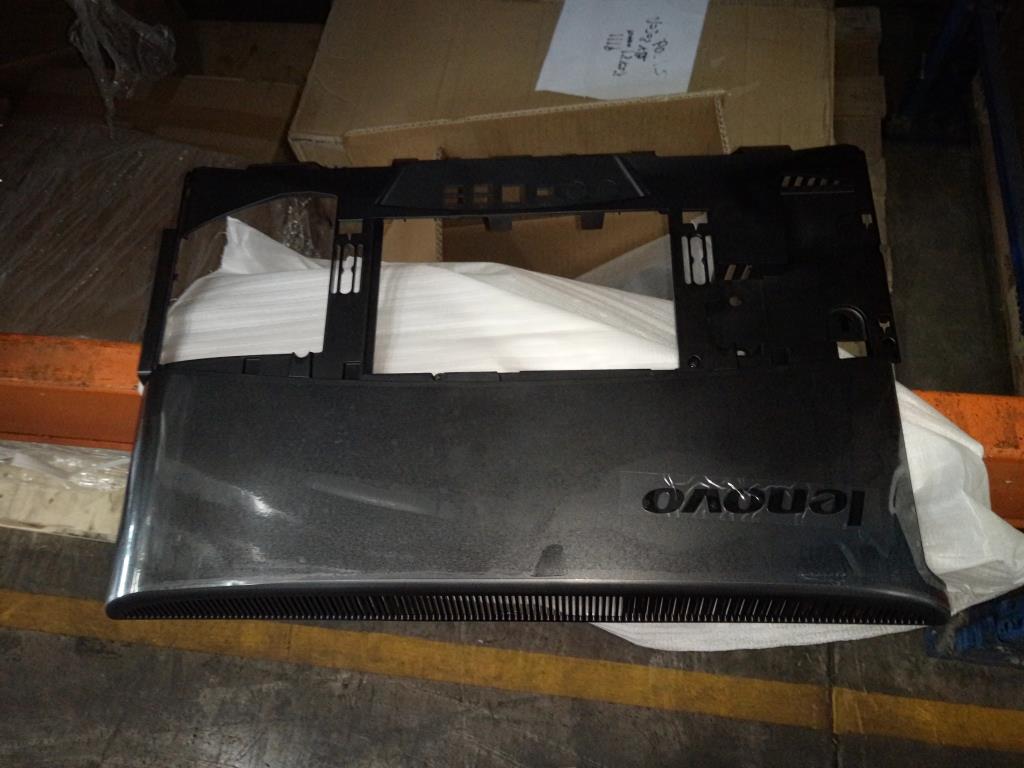 Lenovo Co Covers - 90203414