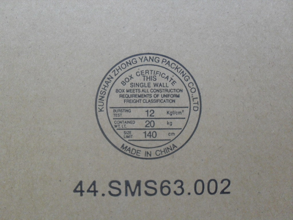 Lenovo Replacement Part - 60Y5489