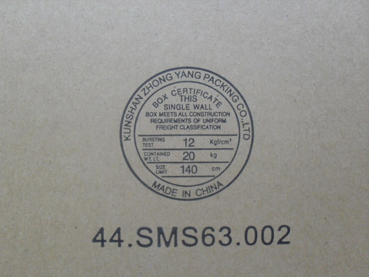 Lenovo Replacement Part - 60Y5489