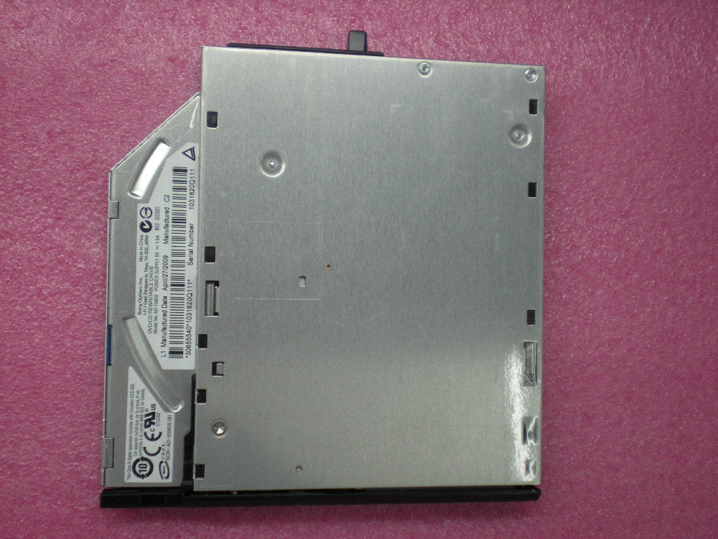 Lenovo 42T2573 - Part
