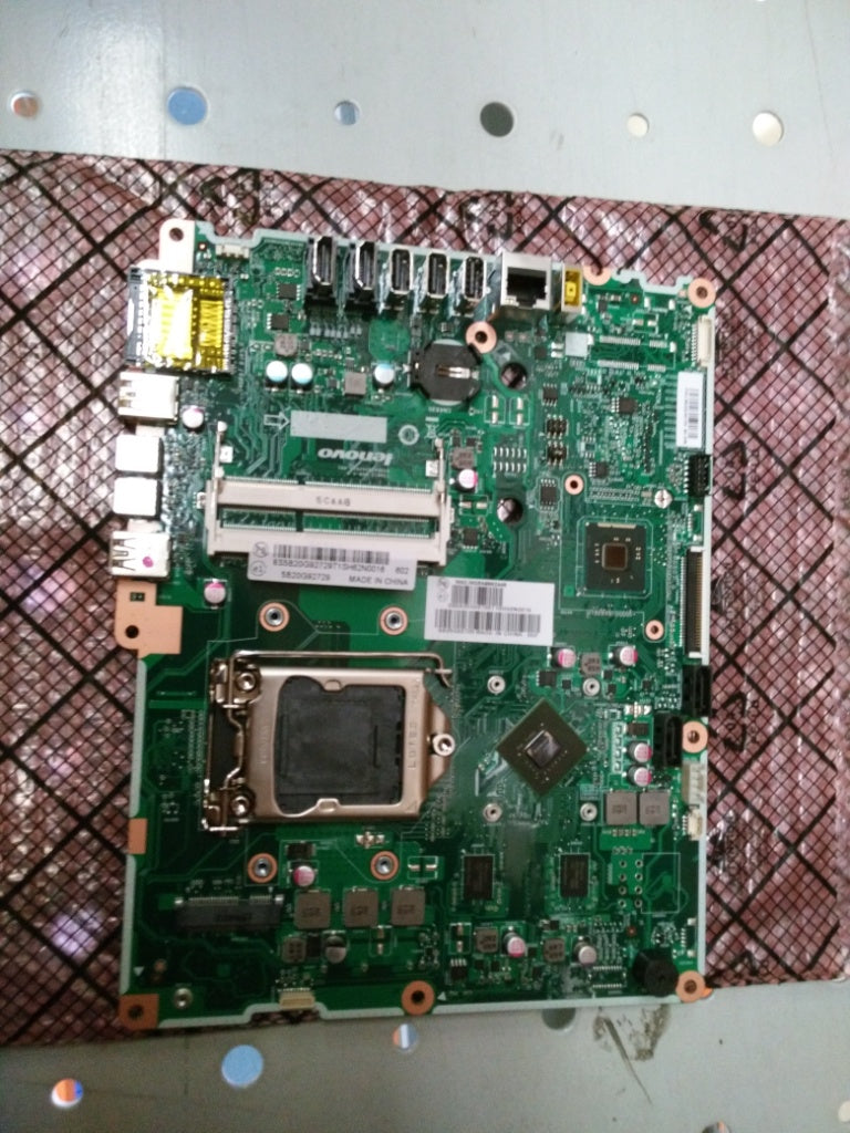 Lenovo Win 8 Mb - 5B20G92729