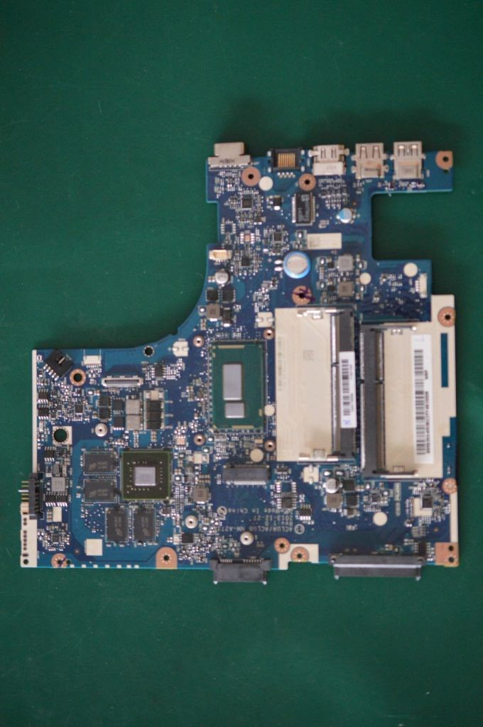 Lenovo Pl System Boards - 5B20G45530