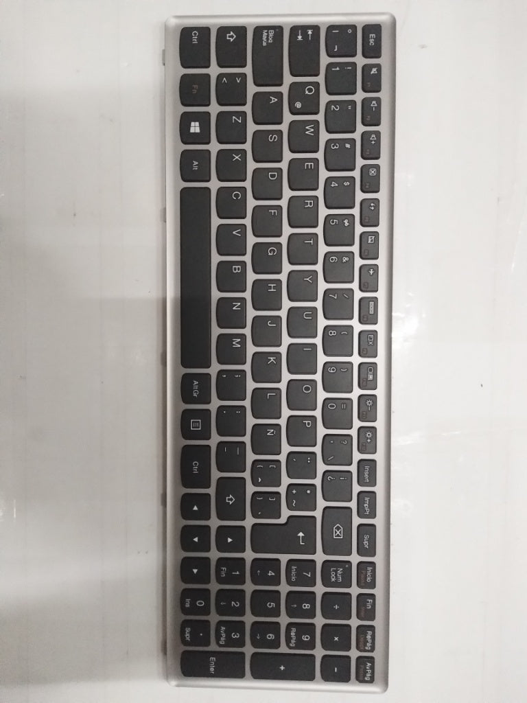Lenovo Kb Keyboards External - 25206406