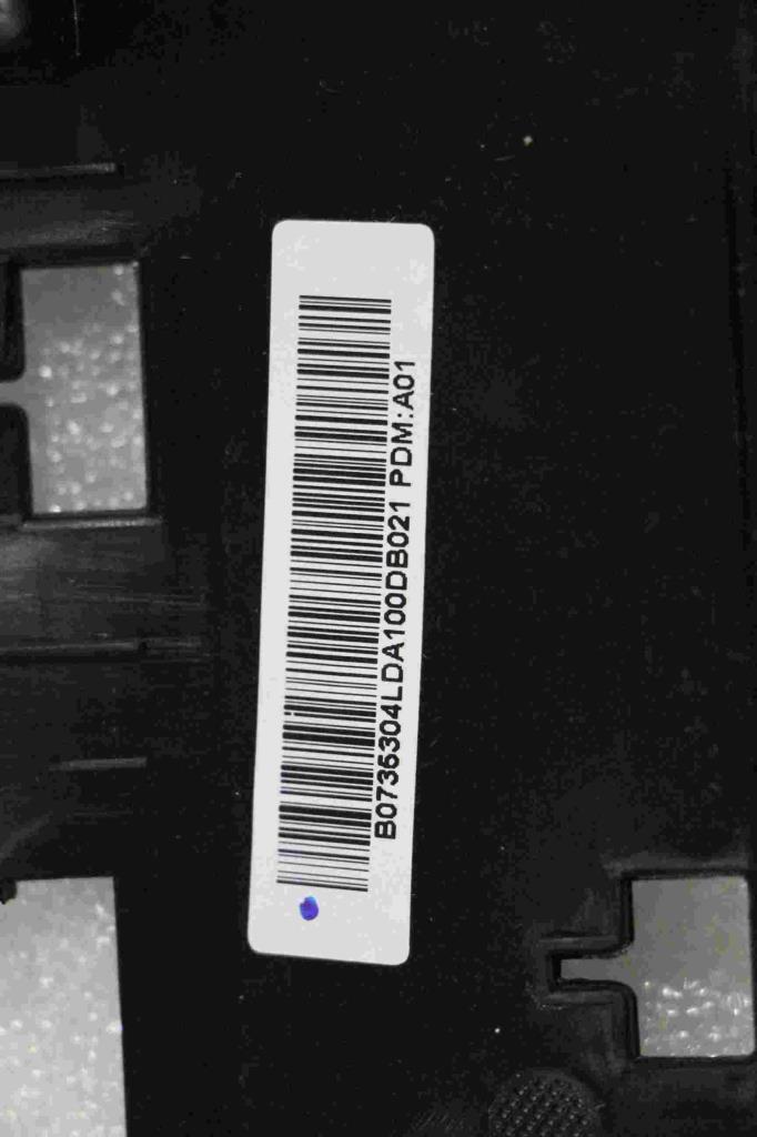 Lenovo Co Covers - 90204701