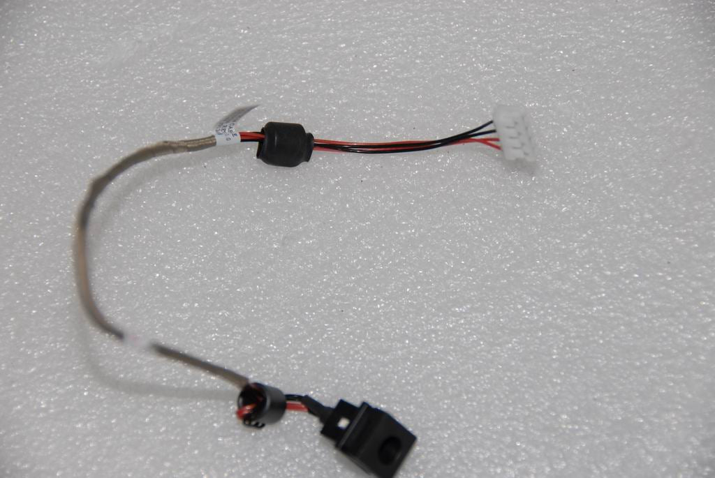 Lenovo Replacement Part - 31035199