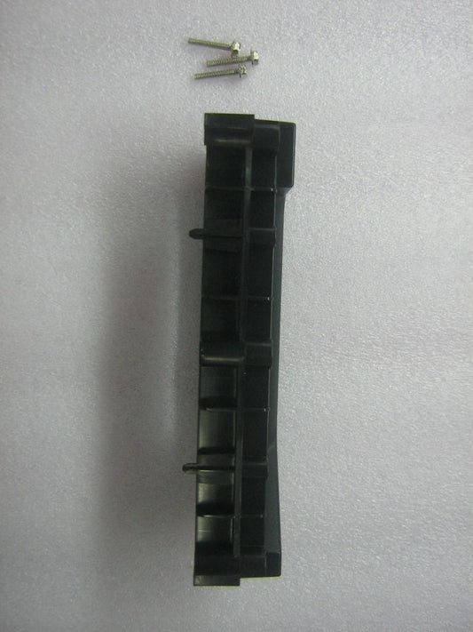 Lenovo Replacement Part - 41R5490