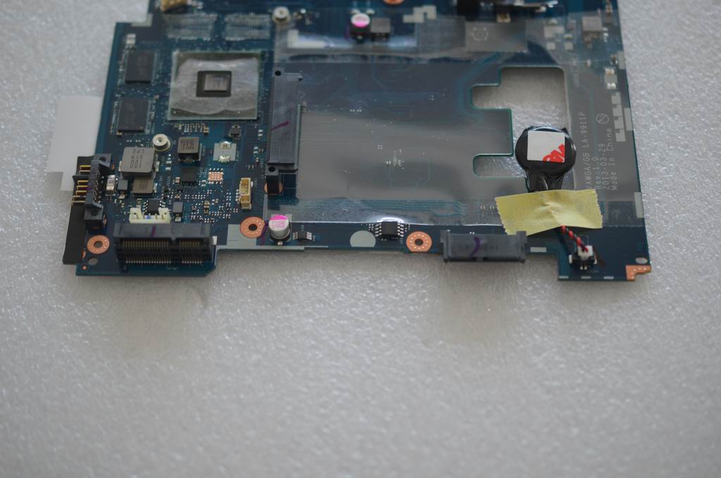 Lenovo Replacement Part - 90002962