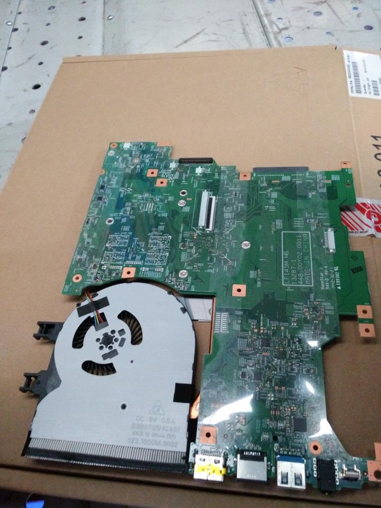 Lenovo Mb - 5B20G53245