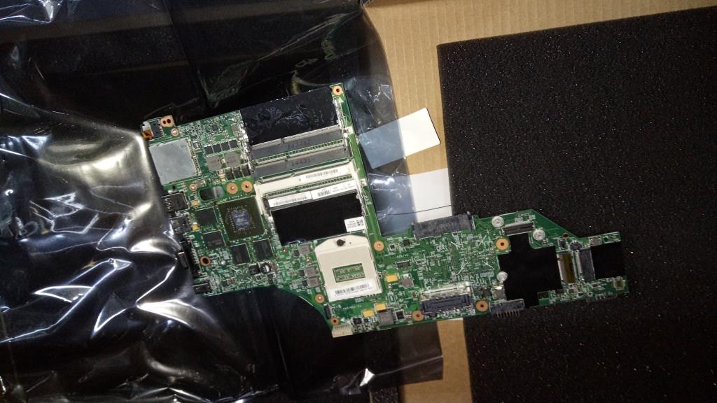 Lenovo Mb - 04X5308