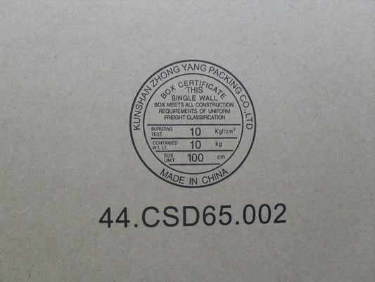 Lenovo Cards Misc Internal - 46R4220