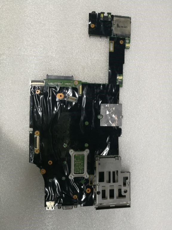 Lenovo Replacement Part - 00Hm352