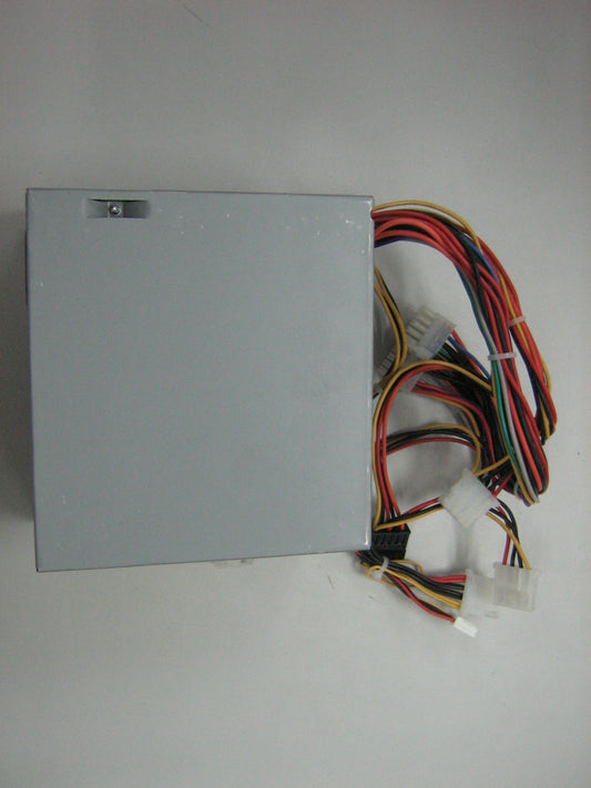 Lenovo Replacement Part - 41N3127