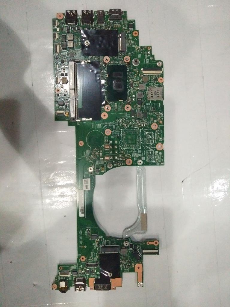 Lenovo Motherboard - 01EN103