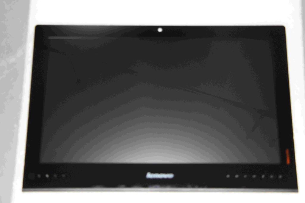 Lenovo Replacement Part - 90400171