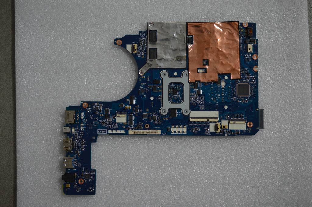 Lenovo Replacement Part - 90001012