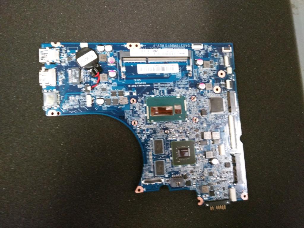 Lenovo Mb - 5B20F77933