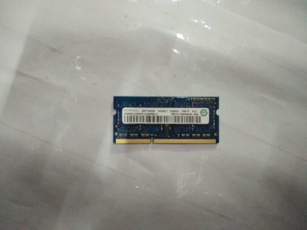 Lenovo Mm Memory - 5M30L20980