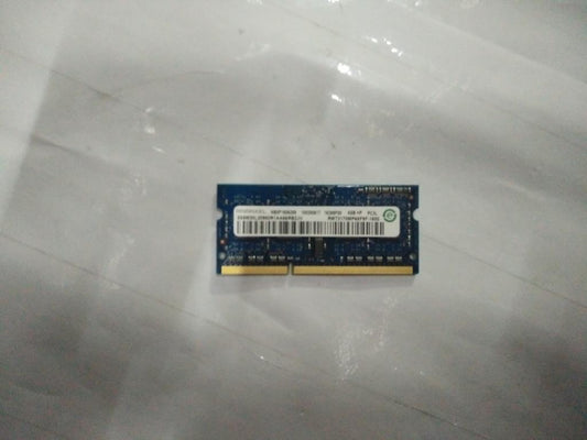 Lenovo Mm Memory - 5M30L20980