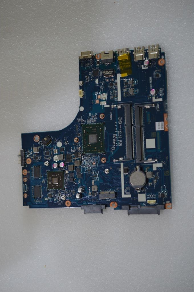 Lenovo Pl System Boards - 5B20J22908
